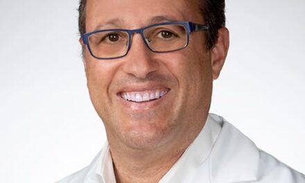 KIDZ’ Pediatric Cardiologists Improving Outcomes for Children with Heart Problems