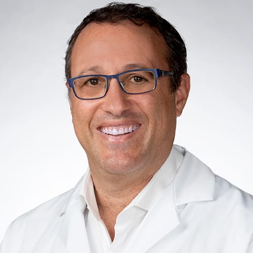 KIDZ’ Pediatric Cardiologists Improving Outcomes for Children with Heart Problems