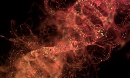 MD Anderson and SOPHiA GENETICS announce strategic collaboration to accelerate AI-driven precision oncology