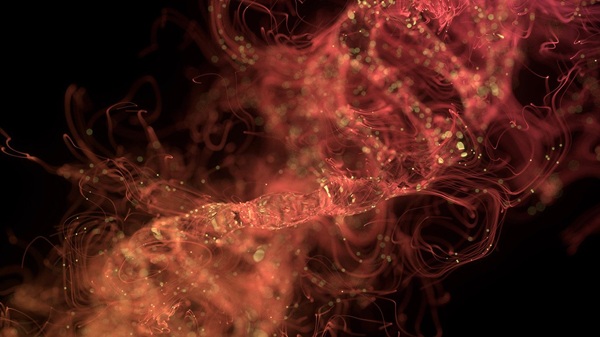 MD Anderson and SOPHiA GENETICS announce strategic collaboration to accelerate AI-driven precision oncology