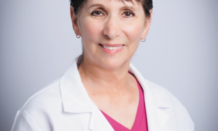 Tampa General Hospital Cancer Institute Welcomes Palm Beach County Breast Surgeon Dr. Donna H. Kleban