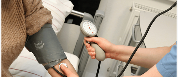 Study links salty drinking water to higher blood pressure, especially in coastal areas