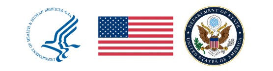 Joint Statement by  Secretary of State Rubio and Secretary of Health and Human Services Kennedy on the Termination of U.S. Membership in the World Health Organization (WHO)