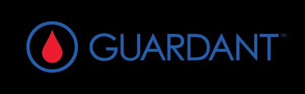 Guardant Health’s Shield Blood Test for Colorectal Cancer Screening Now Available for U.S. Military Members and Families in Florida