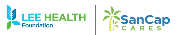SanCap Cares Announces 26th Island Celebration to Advance Island-Based Healthcare Services