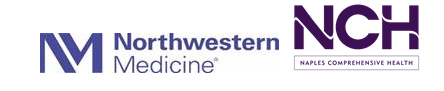 NCH and Northwestern Medicine Collaboration Continues and Expands – Achieving Major Milestones