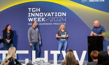 Tampa General’s Innovation Week Returns with New Programming to Showcase Breakthroughs in Patient Care and Technology