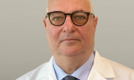 Cardiology Profiles – Florida Coast Medical Center – Isaac Dor, MD