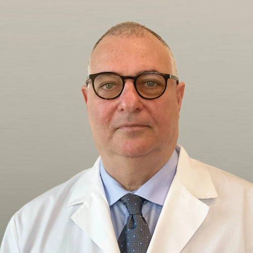 Cardiology Profiles – Florida Coast Medical Center – Isaac Dor, MD