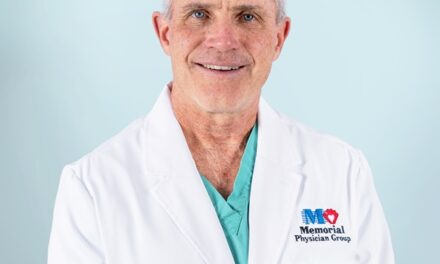 PREDICTING THE LIKELIHOOD OF COMPLICATIONS DURING CARDIAC PROCEDURES FOR CHILDREN?