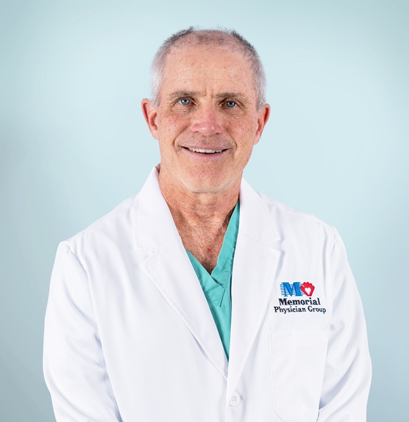 PREDICTING THE LIKELIHOOD OF COMPLICATIONS DURING CARDIAC PROCEDURES FOR CHILDREN?