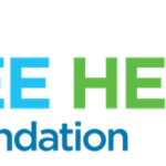 Lee Health Foundation Announces Board of Trustees