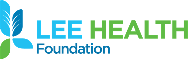 Lee Health Foundation Welcomes Amy Helgeson as Senior Director of Development