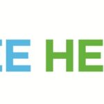 Lee Health Announces Executive Leadership Promotions