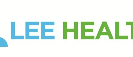 Chronic Disease Self-Management Program “It’s All About You”