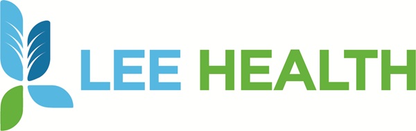 Lee Health Ranks Third Among U.S. Hospital Systems for Social Responsibility