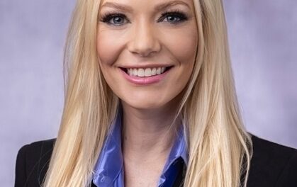 Cardiothoracic Surgeon Melissa Levack, MD, Joins Palm Beach Health Network Physician Group
