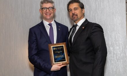 Broward County Medical Association Celebrates 2026 Presidential Inauguration and 100-Year Anniversary