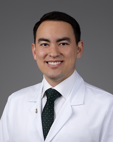 The Eugene M. and Christine E. Lynn Cancer Institute Names Robert H. Press, M.D., Clinical Director of Proton Therapy
