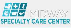 Midway Brings Research-Driven Infectious Disease Care to Florida Communities