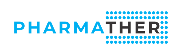 ketamine and semaglutide PharmaTher Launches Strategic Initiative to Pursue Health Canada Approval  for Generic Semaglutide in Canada, Building on FDA-Approved Ketamine  Success