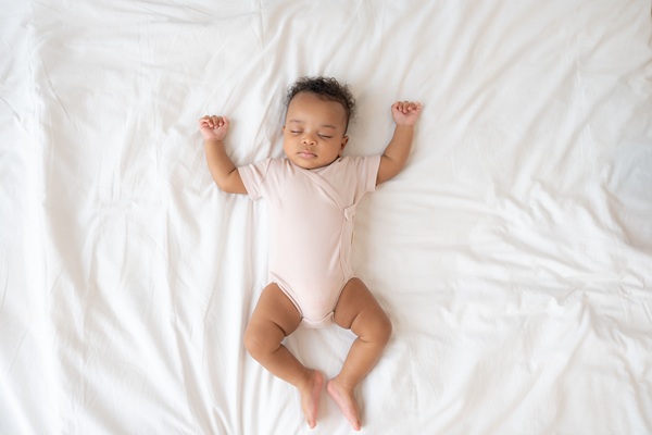 SMH: Saving Lives By Preventing Sleep Accidents