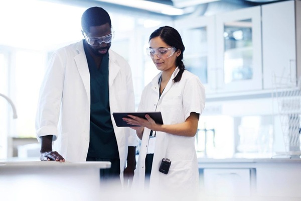 Mayo Clinic and Mercy advance collaboration to transform patient care