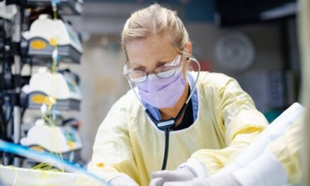 Siemens Healthineers and Mayo Clinic expand strategic collaboration to enhance patient care through advanced technology