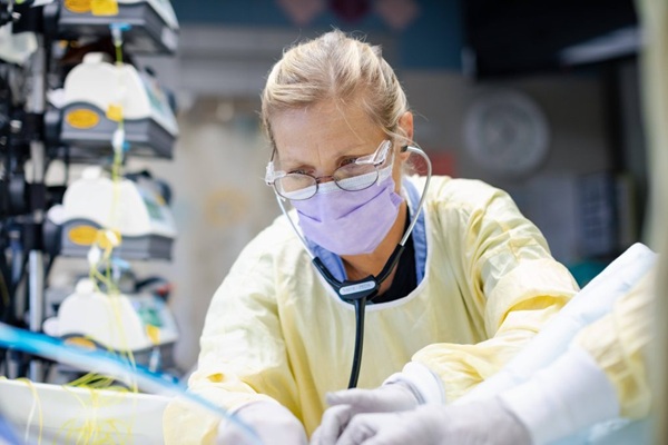 Siemens Healthineers and Mayo Clinic expand strategic collaboration to enhance patient care through advanced technology