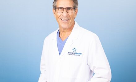 Cardiology Profiles – Broward Health Coral Springs – Robert Singal, MD