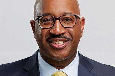 Encompass Health appoints Cain Hayes to its board of directors