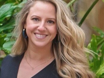 LeadingAge Southeast Announces Samantha Jessee as Director of Communications