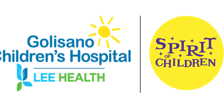 Spirit of Children fundraiser supports Child Life services at Golisano Children’s Hospital