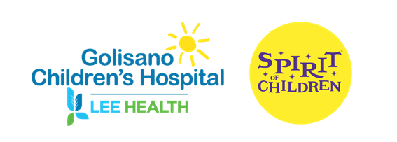 Spirit of Children fundraiser supports Child Life services at Golisano Children’s Hospital