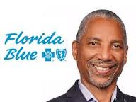 Florida Blue Names Tony Jenkins Northeast Florida Market President