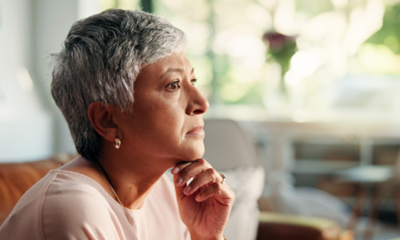 Mayo Clinic researchers link Parkinson’s-related protein to faster Alzheimer’s progression in women