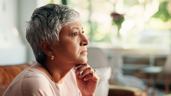 Mayo Clinic researchers link Parkinson’s-related protein to faster Alzheimer’s progression in women