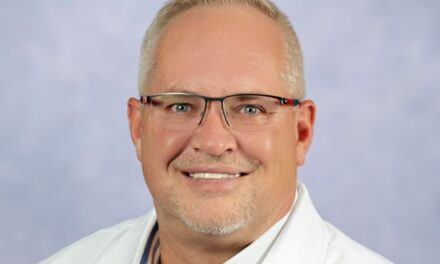 Fennec Pharmaceuticals Announces Clinical Research Collaboration With Tampa General Hospital Cancer Institute