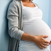 Clinical trial results support use of weekly extended-release buprenorphine for treatment of opioid use disorder during pregnancy
