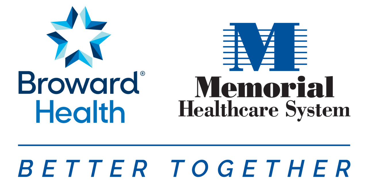 Op-Ed: Broward County Deserves a Unified, World-Class Cancer Program