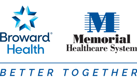 Op-Ed: Broward County Deserves a Unified, World-Class Cancer Program