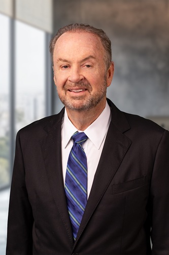 A Unified Approach to Attracting More International Patients