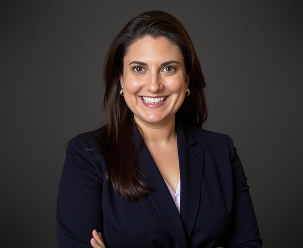Louis and Anne Green Memory and Wellness Center Partners with Baptist Health on GUIDE Model