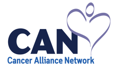 Cancer Alliance Network’s 13th annual YogaCAN fundraiser returns to Baker Park in Naples on April 12