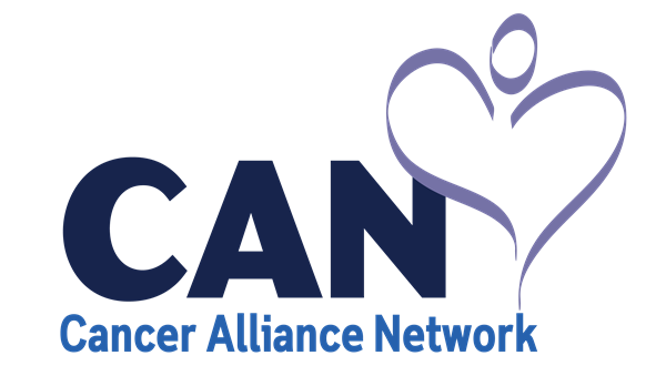 Cancer Alliance Network’s 13th annual YogaCAN fundraiser returns to Baker Park in Naples on April 12