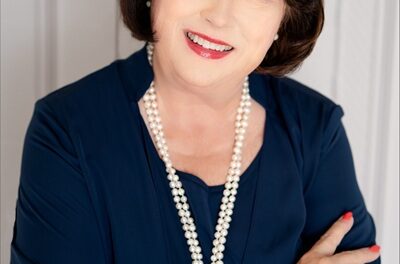 Carol Schneider named area sales and marketing director for Gulf Coast Village’s Palmview and The Preserve