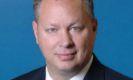 Cybersecurity With a Human Focus: OneZero Solutions Brings Operational Clarity to Healthcare Risk