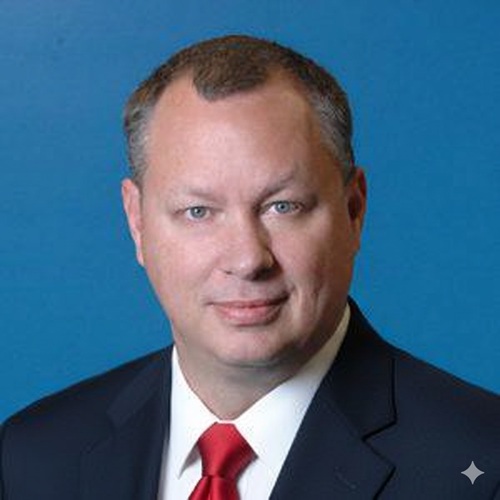 Cybersecurity With a Human Focus: OneZero Solutions Brings Operational Clarity to Healthcare Risk