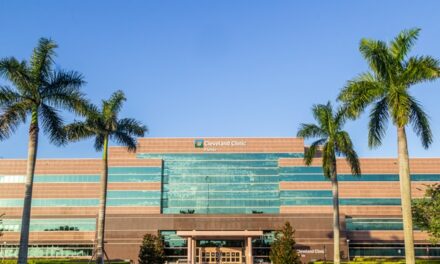 Cleveland Clinic Florida Announces 2026 Community Investments to Strengthen Food Security Across Five Counties