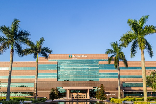 Cleveland Clinic Florida Announces 2026 Community Investments to Strengthen Food Security Across Five Counties